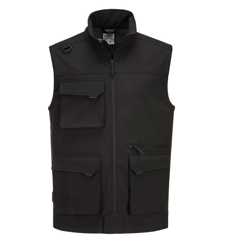 kamizelka-softshell-kx363-czarna