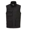 kamizelka-softshell-kx363-czarna