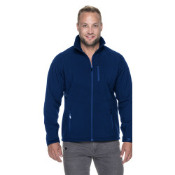 kurtka-softshell-hurricane-granatowa-51420-22