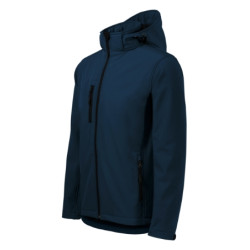softshell-malfini-performance-522-granatowy