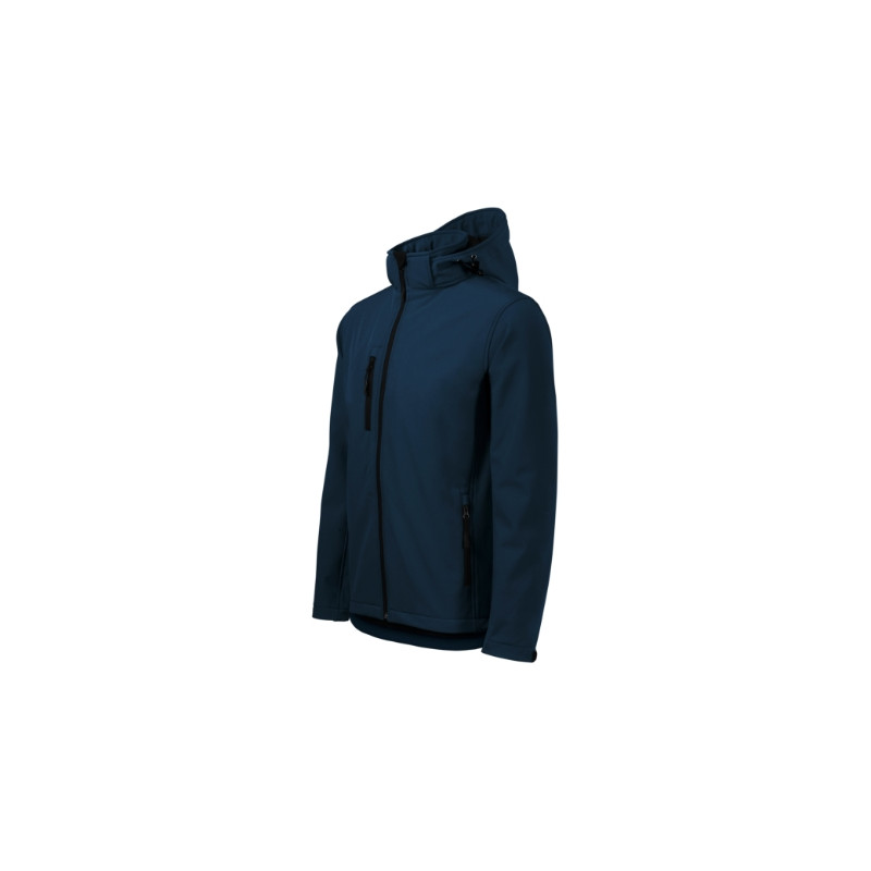softshell-malfini-performance-522-granatowy