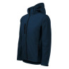 softshell-malfini-performance-522-granatowy
