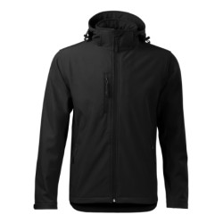 softshell-malfini-performance-522-czarna