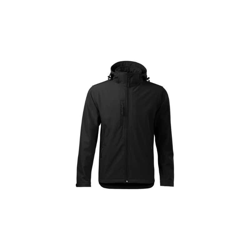 softshell-malfini-performance-522-czarna