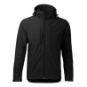 softshell-malfini-performance-522-czarna
