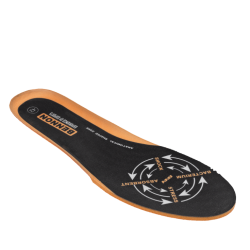 wkladki-bnn-absorba-plus-insole-orange