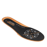 wkladki-bnn-absorba-plus-insole-orange