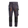 spodnie-do-pasa-brixton-practical-grafit-pomarancz