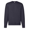 bluza-set-in-sweat-premium-fruit-of-the-loom-621540-granatowa