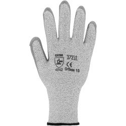 rekawica-asatex-3721e