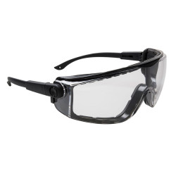 okulary-ps03-focus-przezroczyste