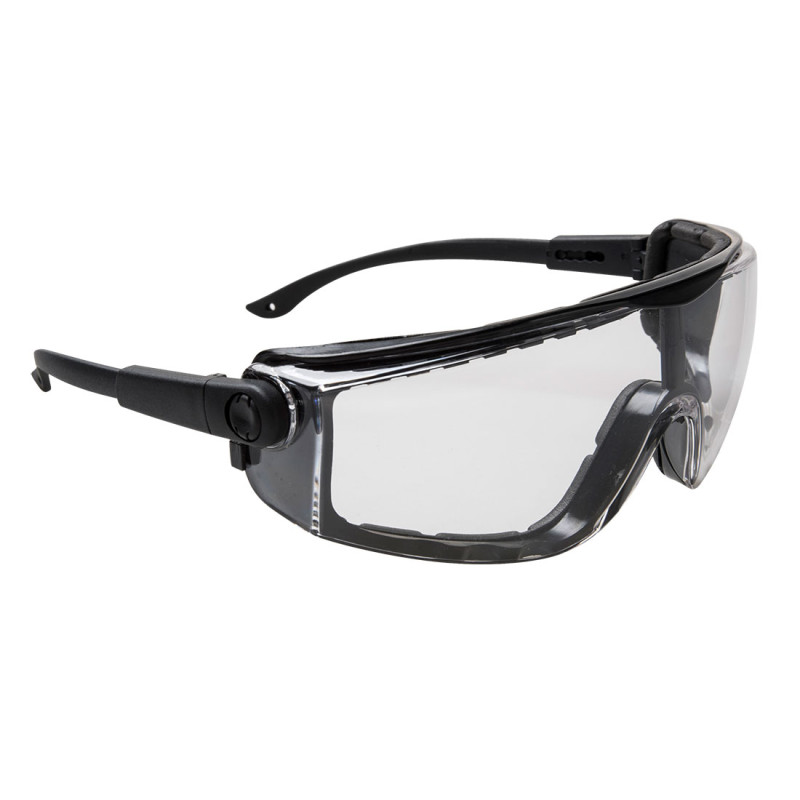 okulary-ps03-focus-przezroczyste