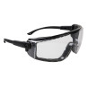 okulary-ps03-focus-przezroczyste
