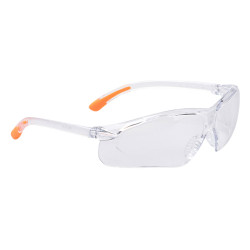 okulary-pw15