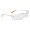 okulary-pw15
