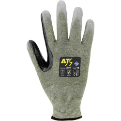 rekawica-asatex-7099-4x42e