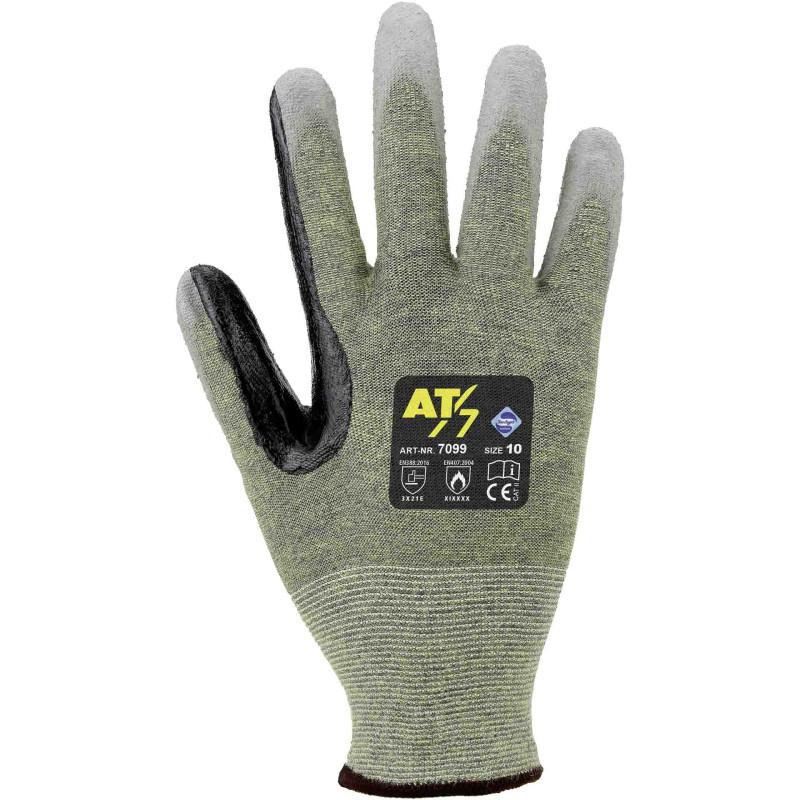 rekawica-asatex-7099-4x42e