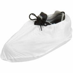 ochraniacze-na-buty-csf-asatex