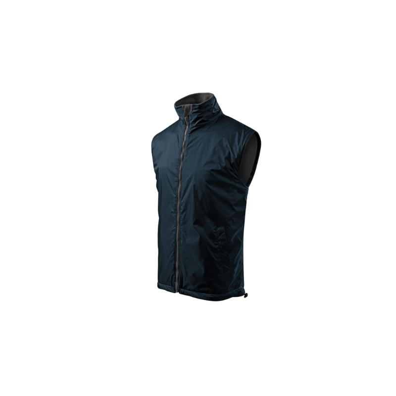 kamizelka-body-warmer-509-granatowa
