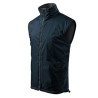 kamizelka-body-warmer-509-granatowa