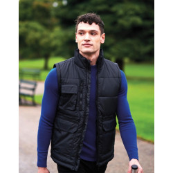 kamizelka-steller-multi-zip-99117-granatowa