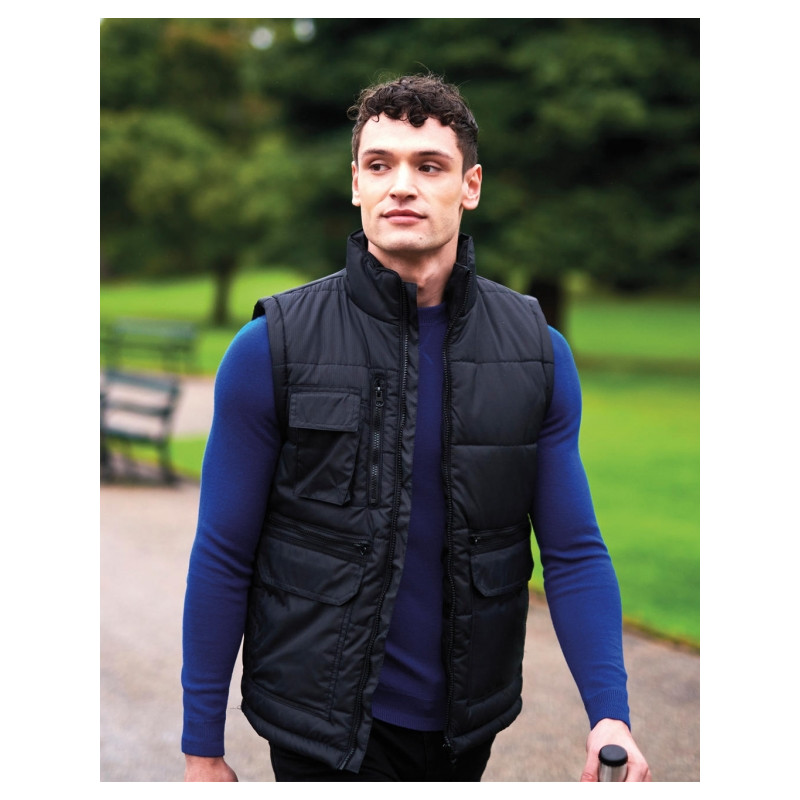 kamizelka-steller-multi-zip-99117-granatowa