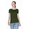 koszulka-ladies-slim-21603-75-lesny-zielony
