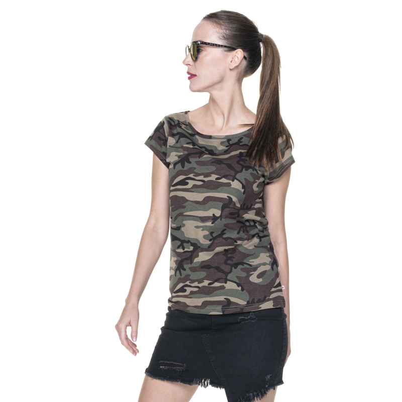 koszulka-lady-camo-21353-54