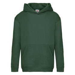 bluza-dziecieca-z-kapturem-hooded-sweat-620370-70-30-280g-zielony-butelkowy