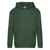 bluza-dziecieca-z-kapturem-hooded-sweat-620370-70-30-280g-zielony-butelkowy
