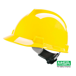 helm-msa-kas-vg-y-zolty