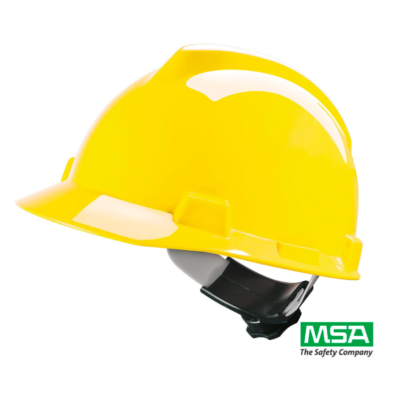 helm-msa-kas-vg-y-zolty