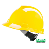 helm-msa-kas-vg-y-zolty