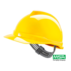 helm-msa-kas-vg500-v-y-zolty