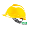 helm-msa-kas-vg500-v-y-zolty