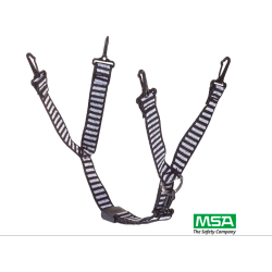 pasek-podbrodkowy-msa-strap-4p-wb