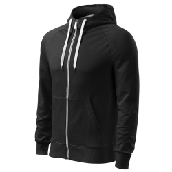 bluza-malfini-voyage-452-czarna
