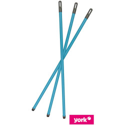 trzonek-do-miotly-ytrzon120
