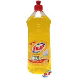 plyn-do-naczyn-filip-nac-cytrynowy