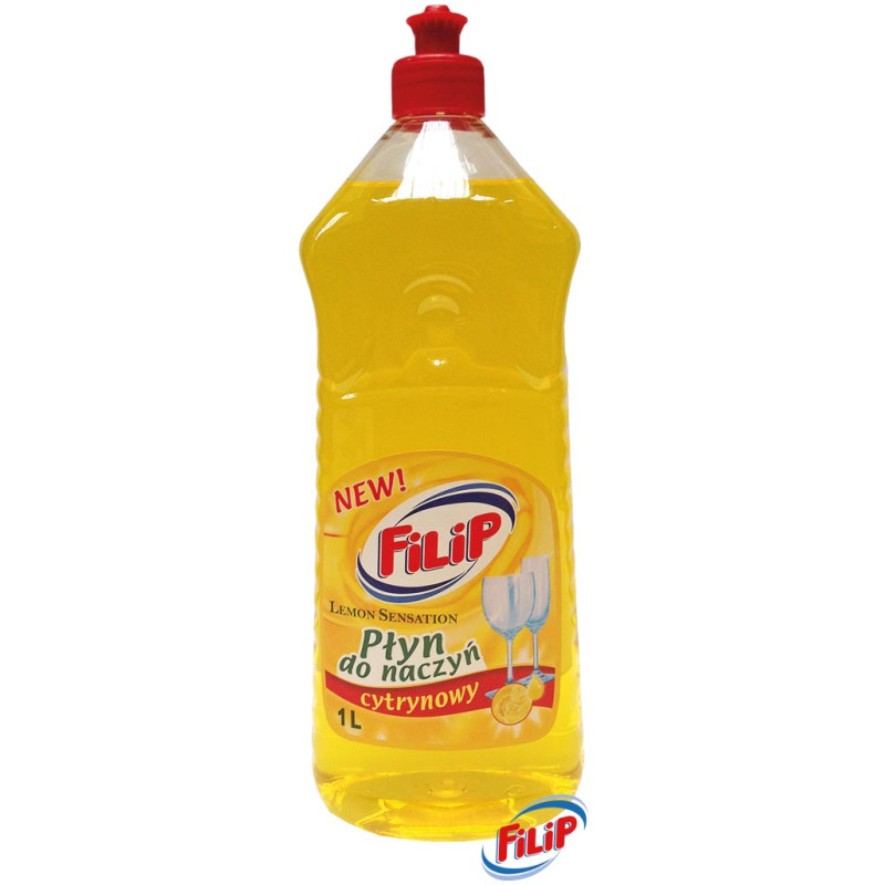 plyn-do-naczyn-filip-nac-cytrynowy
