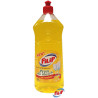 plyn-do-naczyn-filip-nac-cytrynowy