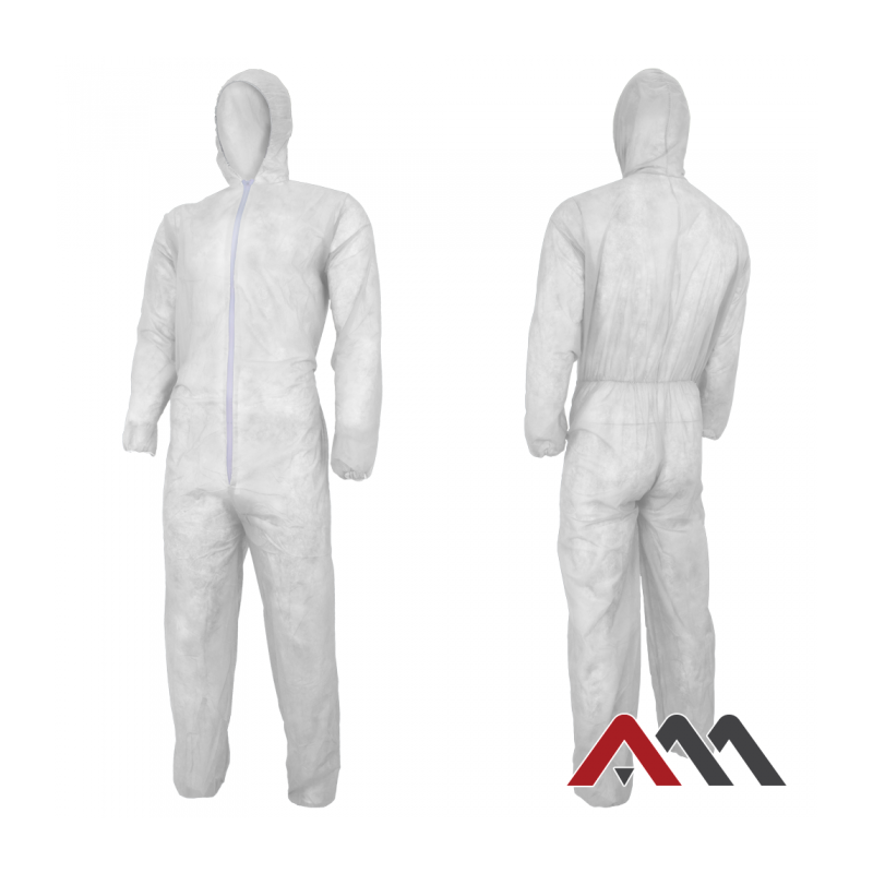 kombinezon-komb-white