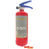 gasnica-bx-ugp-2xabf