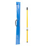 drazek-izolacyjny-dt-920-udi-maks-napiecie-znamionowe-20-kv-dl-1150-mm