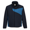kurtka-softshell-pw271-granatowy-niebieski
