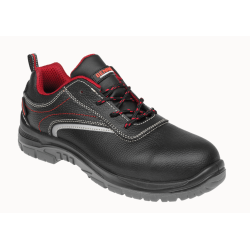 polbuty-ochronne-adm-non-metallic-s3-low