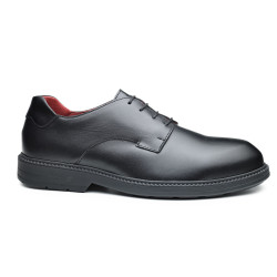polbuty-base-cosmos-b1503-s3-esd-src
