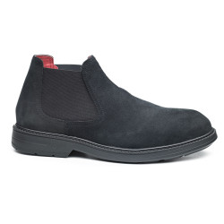 obuwie-base-universe-b1501-czarne