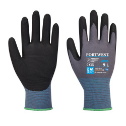 rekawica-antyprzecieciowa-npr-pro-z-pianka-nitrylowa-portwest-ap65