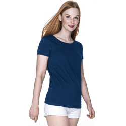 koszulka-ladies-slim-light-granatowa-21653-22